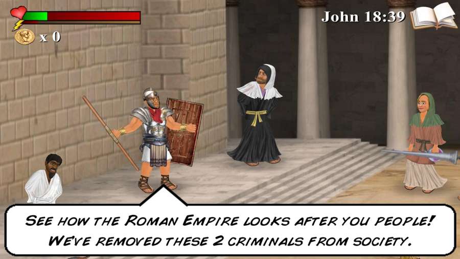 ���������Ϸ��׿���İ�ͼ2: