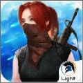 Ak47 Online FPS°׿ v1.6