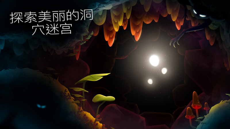 SHINE֮ùԴȫ ȫؿͼܻͨ