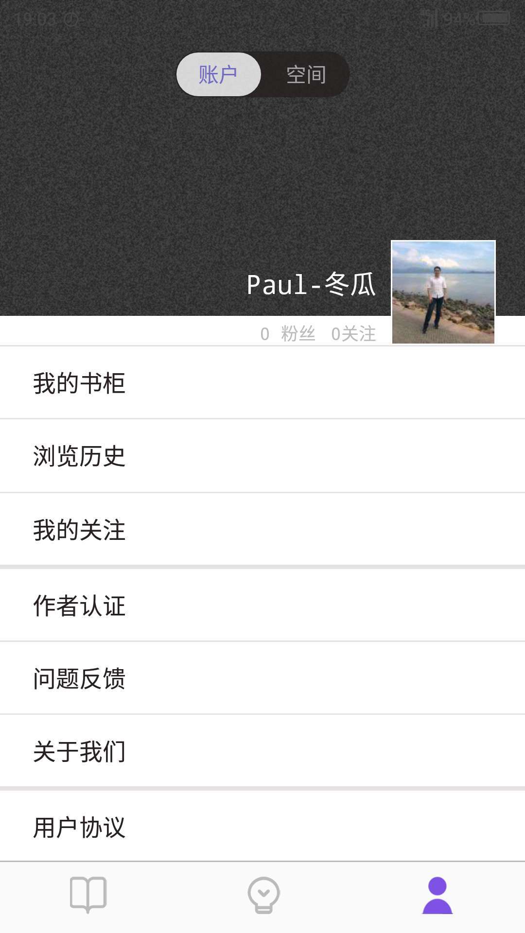 ڄappٷ֙CdD2: