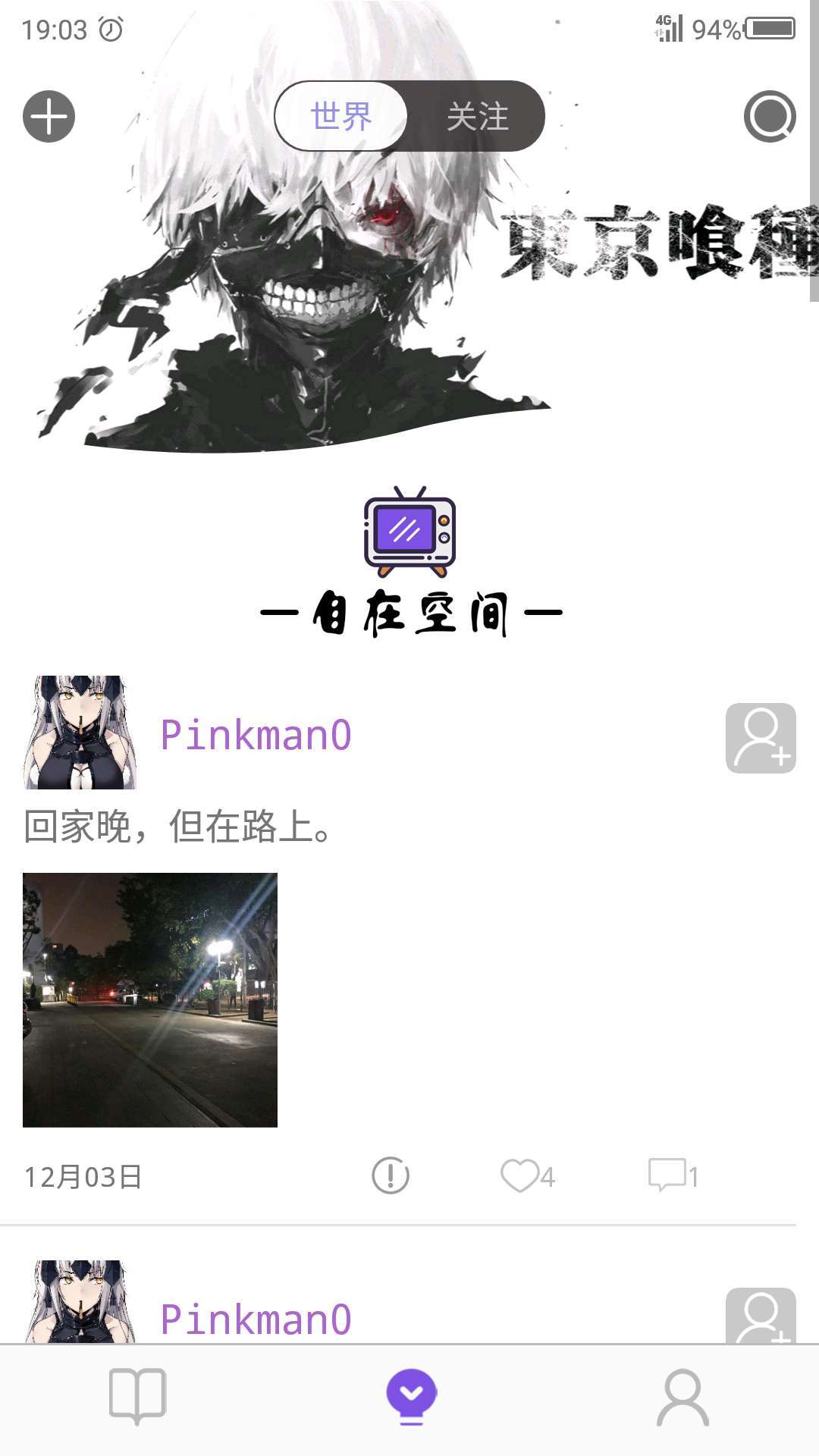 ڄappٷ֙CdD3: