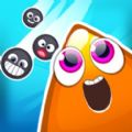果冻合并Jelly Merger游戏安卓最新版 v1.0
