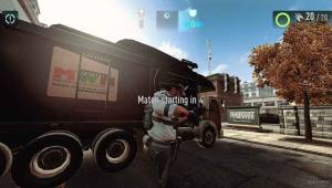 抖音payday crime way完整最新安卓版图片1