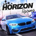Racing Horizonİ