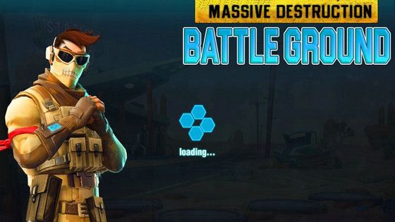 �����Ե�ս���������°�׿��ͼ2: