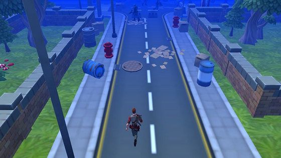 �����Ե�ս���������°�׿��ͼ3: