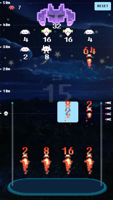 2048Ϸ׿ͼƬ1