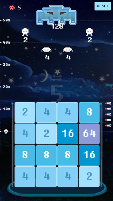 2048Ϸ׿ͼ2: