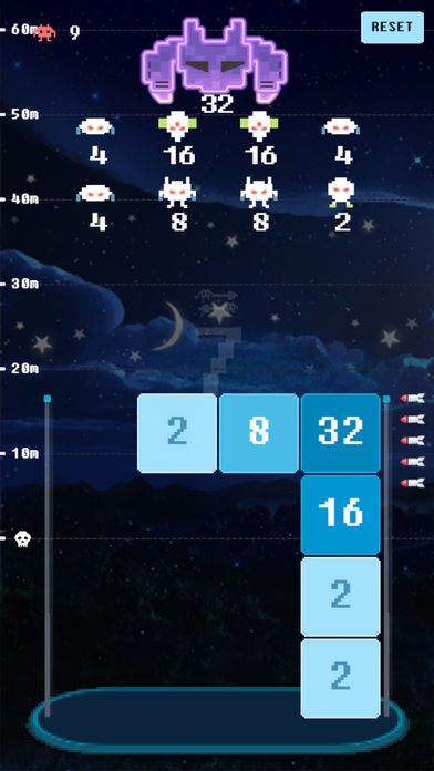 2048Ϸ׿ͼ3: