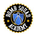 ��ѧԺ��׿�ٷ���Ϸ���أ�Bomb Squad Academy�� v1.1.1