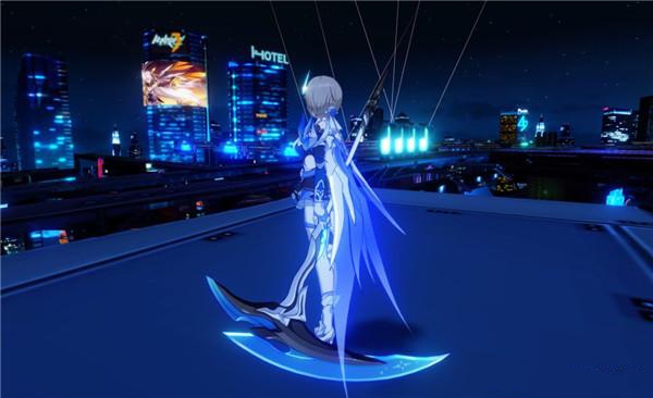 3V2.9ʿ»ô ʿ»꼼Խ