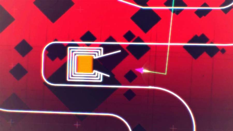 ����˼��ķɻ���Ϸ��׿���°�����ͼƬ1