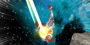 奥特曼全明星编年史游戏最新汉化版下载图片2