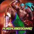 ȭϷٷİ棨Real Kickboxing v1.1