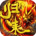 ն�������������ιٷ����°� v1.0.0