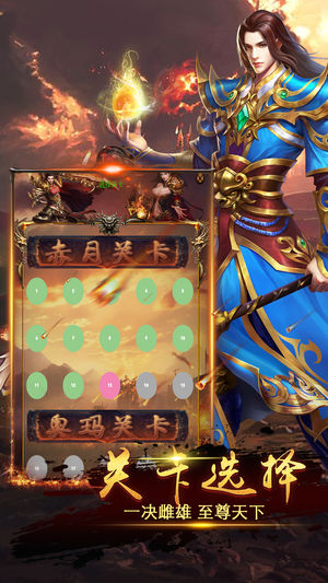ն�������������ιٷ����°�ͼƬ1