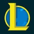 СϷز԰棨league of dodging v1.0