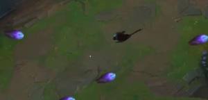 league of dodging游戏最新官方在线玩图片1