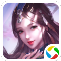 �����쳾��Ե���ιٷ����԰� v5.94.0