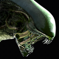 Alien Blackout׿M v1.0