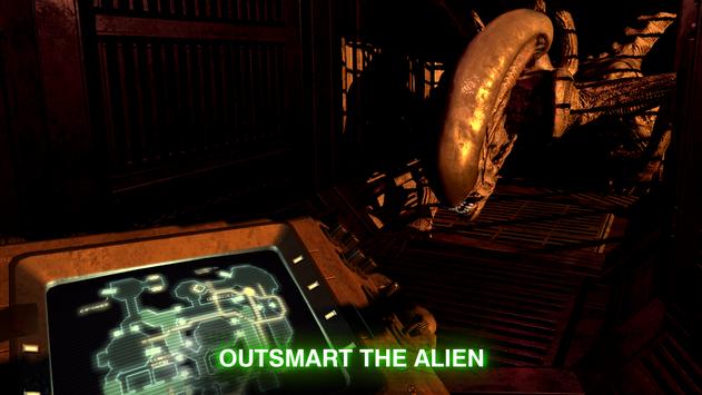 Alien Blackout׿MD3: