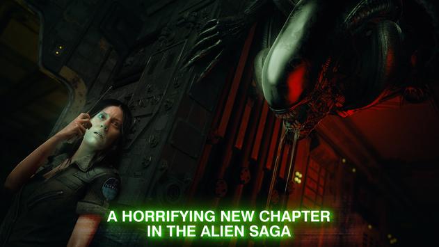 Alien Blackout׿MDƬ2