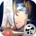 �λ�ģ��ս��Ϸ��׿��ٷ����� v1.0.0