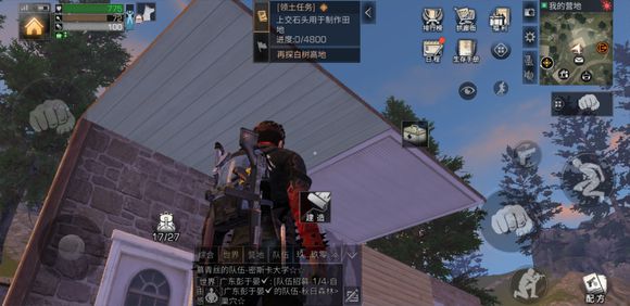 ֮컨ǽֽô 컨ǽֽ