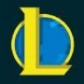λϷٷ׿棨league of dodging v1.0