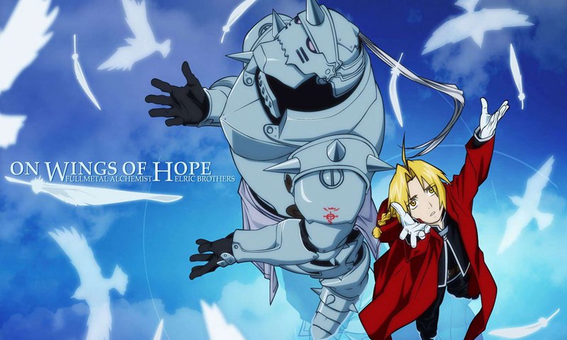 ��֮������ʦ��Ϸ��������°�����ͼ2: