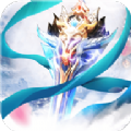 һ�����������ιٷ����°� v1.12.29