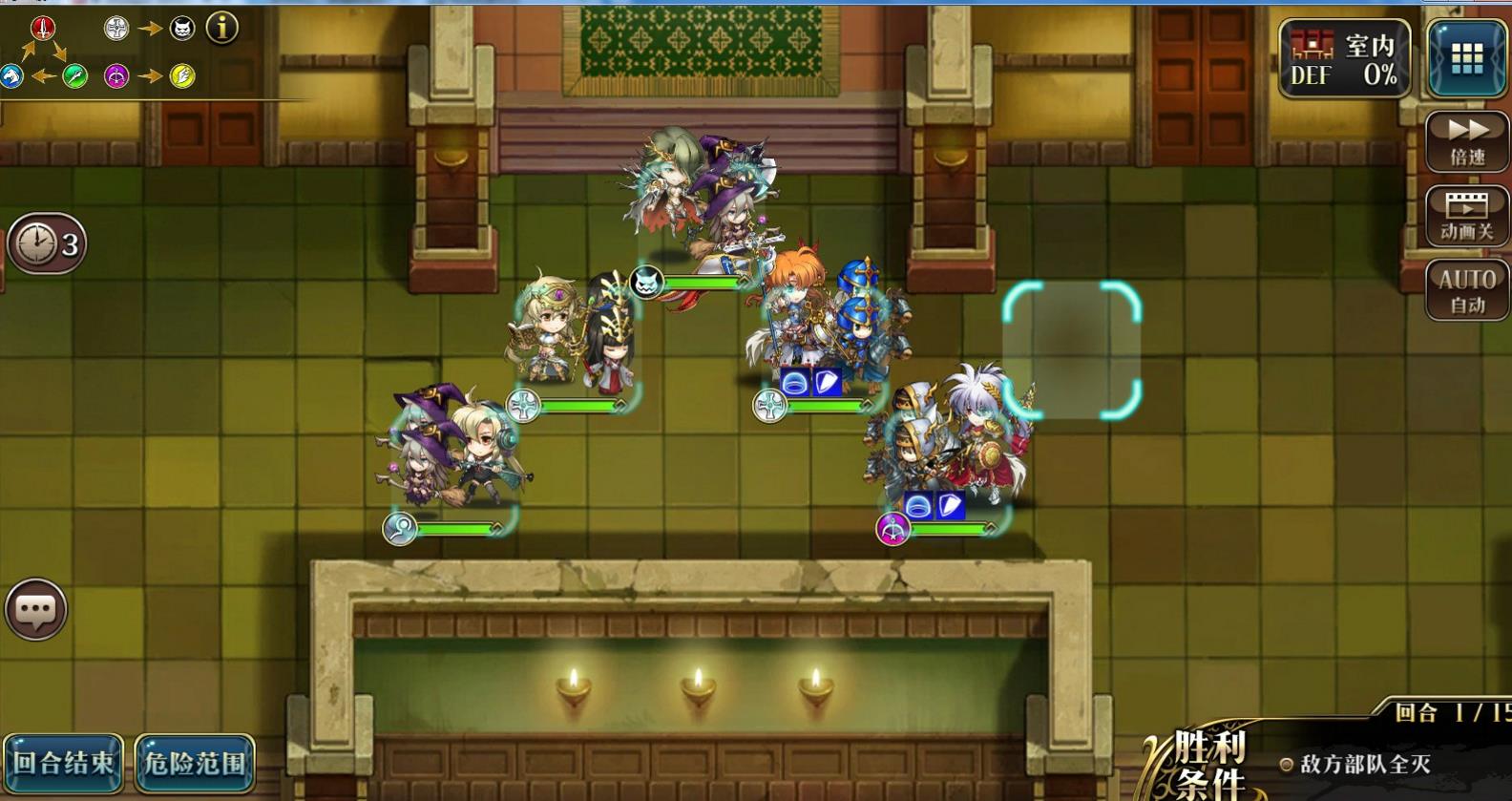 λģսγʱA+1-SS5 ʱA+1-SS5ô