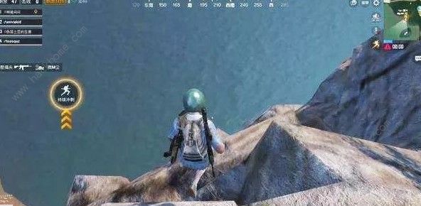 ̼^ṟPc ȳɺ߀׌[ҕl][D]DƬ6