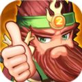 Ԫʿιٷ° v3.3.0