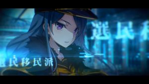 ProjectNOAH׿D1