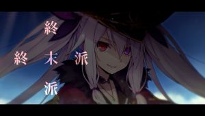 ProjectNOAHٷ׿DƬ2