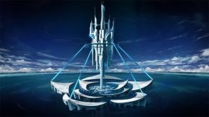 ProjectNOAHٷ׿DƬ1