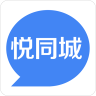 ͬǹٷapp v1.1.31