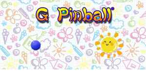 GPinball׿ͼ2