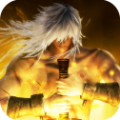 神王问天传手游官网最新版下载 v1.23.0