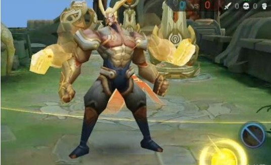 ҫ̹й ̹˳Ƽ