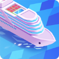 ۿڴٷ°׿棨Idle Harbor Tycoon v1.03
