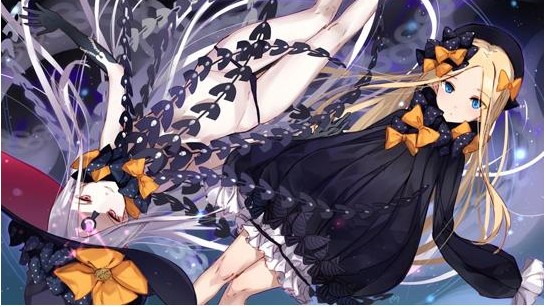 FGO4ȫ 1.5.4