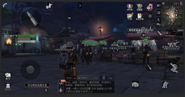 ֮ʱǼ ʱ