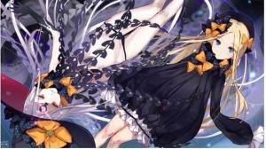 Fgo亚种特异点4bgm是什么1 5 4国服主题曲 嗨客手机站 Fgo亚种特异点4bgm是什么1 5 4国服主题曲 嗨客手机站