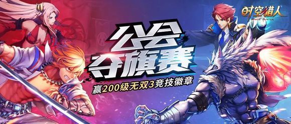 �r�իC��1��9�ո��¹��� ����؝˯�i����������Ͼ�[���D]�DƬ1