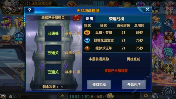 �r�իC��1��9�ո��¹��� ����؝˯�i����������Ͼ�[���D]�DƬ2