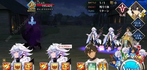 FGO4ôȫ 1.5.4õͼƬ18