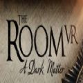Һڰ׿棨The Room VR A Dark Matter v1.0