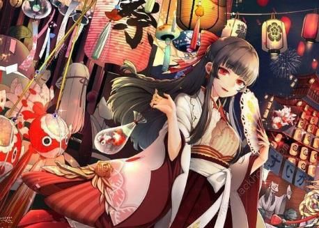 ����ʦ10������ͼ����ô�� һ�ʴ���ʮ������ͼ������һ��ͼƬ4